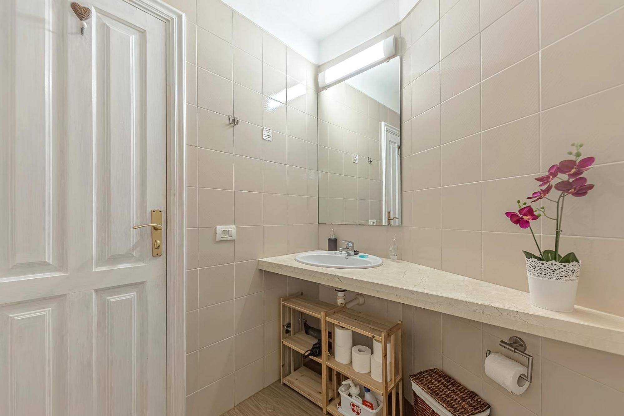 Sea View Studio In Golf Del Sur San Miguel de Abona Exterior foto